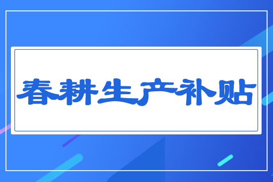 �������a(ch��n)�a�N