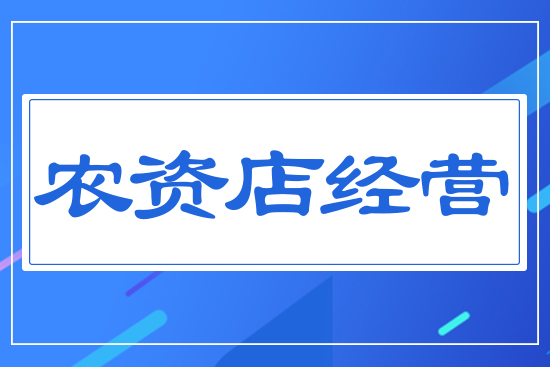 �r(n��ng)�Y�꽛(j��ng)�I(y��ng)