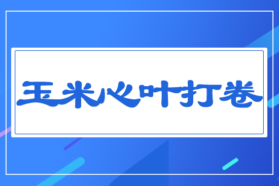 �������~���