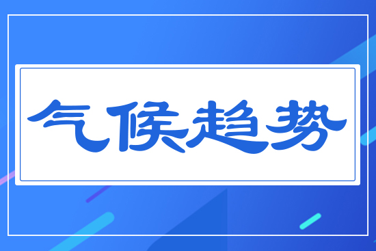 ���څ��(sh��)