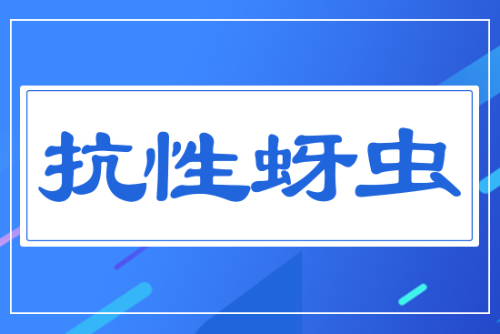 �������x