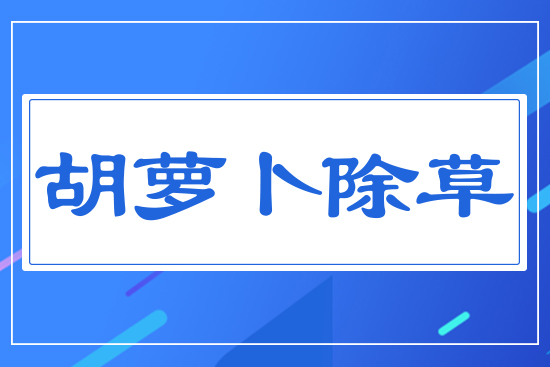 ���}������