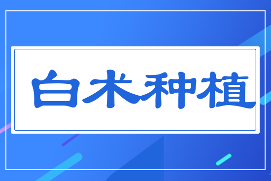 ���g(sh��)�Nֲ