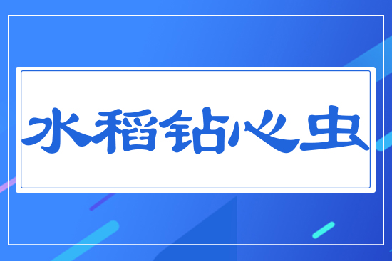 ˮ���@���x(ch��ng)