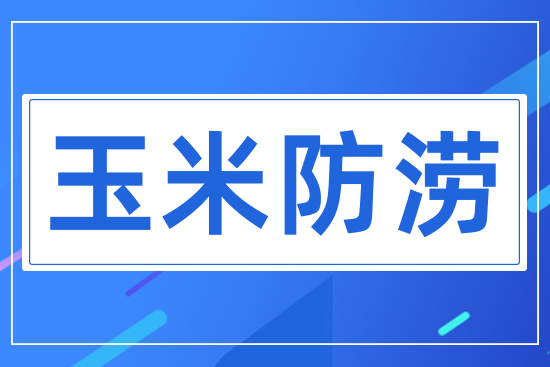 ���׷���