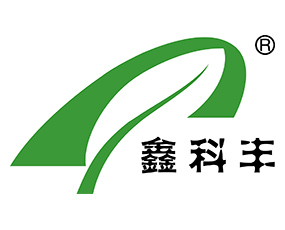 �����������r(n��ng)�����޹�˾