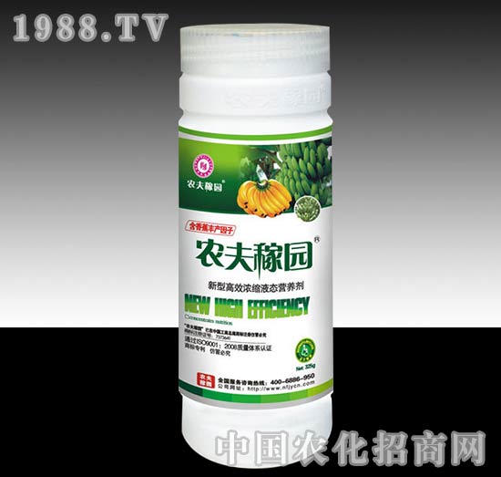 �r��ڈ@_���㽶��