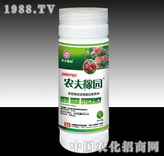 �r��ڈ@_���Ҙ䣩