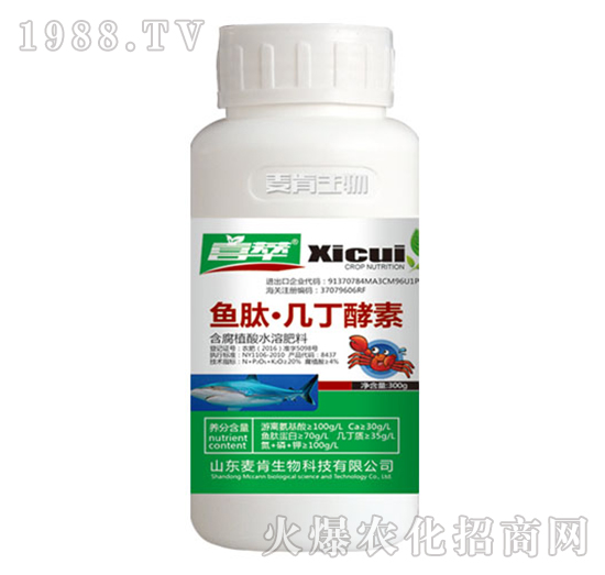 �~�Ď׶�����-��������