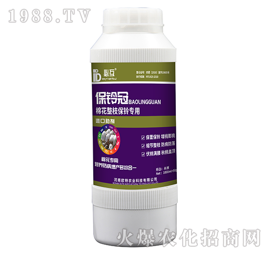 �޻���֦��⏌���-��⏹�-�W���r(n��ng)�I(y��)