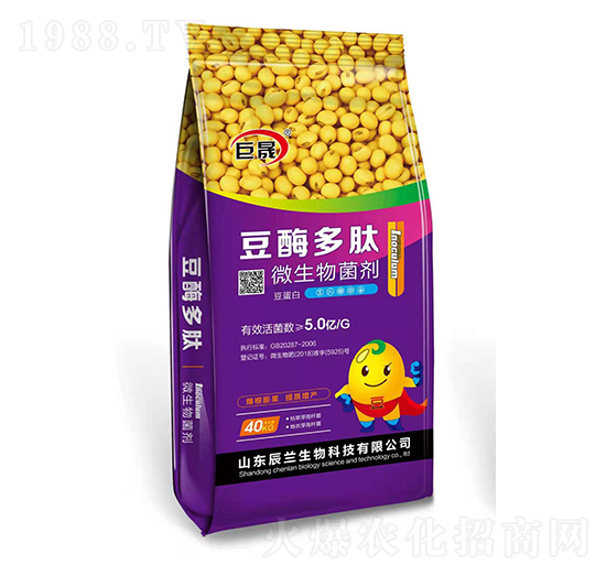 ��ø����΢�������-����-���m����