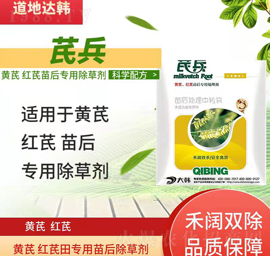 �S�μt�γ��݄�-�S�μt�����-�S�μt�Ό���-�α�