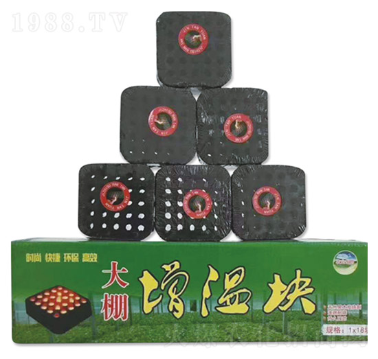 �������؉K-�֠���(y��u)