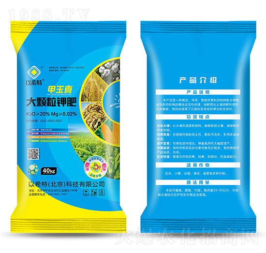 20%��������w��⛷�-�Љ�