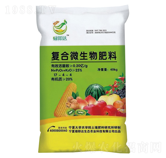 ��(f��)��΢�������-�G���_