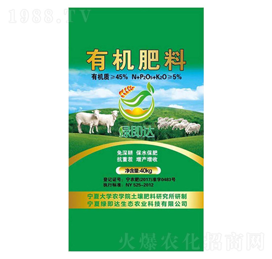 �ЙC����-�G���_