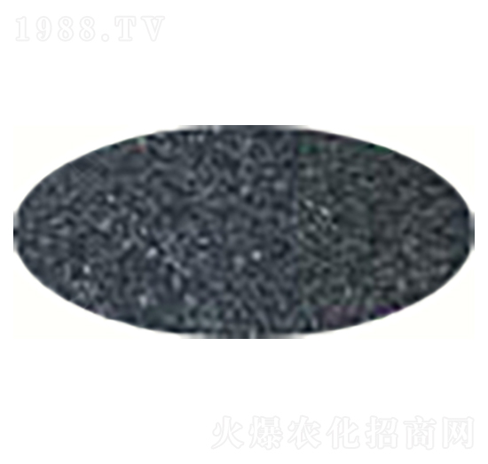 ��ֲ����-����Դ