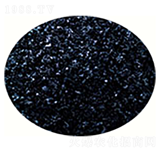 ��ֲ���Ƭ��-����Դ