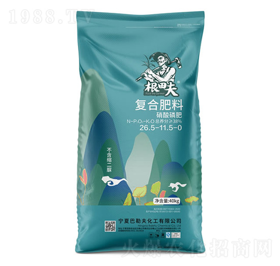 ��(f��)�Ϸ���26.5-11.5-0-�����-�r(n��ng)(li��n)�r(n��ng)�I(y��)