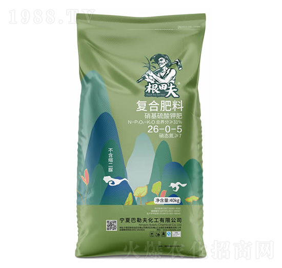 �ͺϷ���26-0-5-�����-�r(li��n)�r�I(y��)