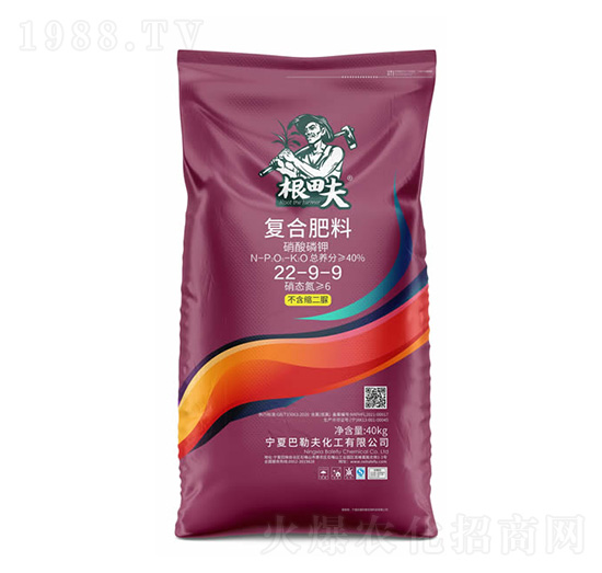 ��(f��)�Ϸ���22-9-9-�����-�r(n��ng)(li��n)�r(n��ng)�I(y��)