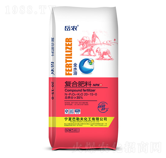 ��(f��)�Ϸ���20-15-0-���r(n��ng)-�r(n��ng)(li��n)�r(n��ng)�I(y��)