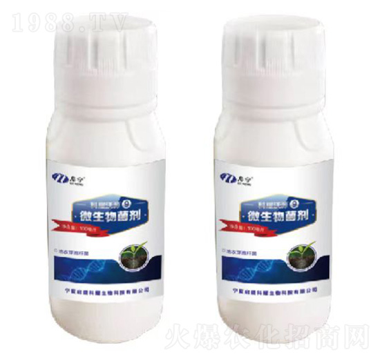 ΢�������-���r(n��ng)-�r(n��ng)(li��n)�r(n��ng)�I(y��)