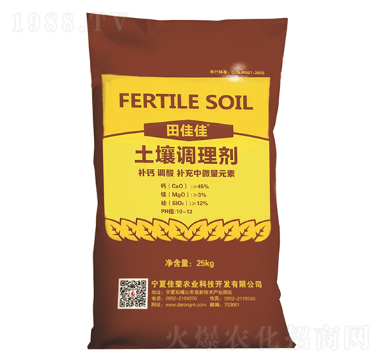 �����{(di��o)�턩-��Ѽ�-�јs�r(n��ng)�I(y��)