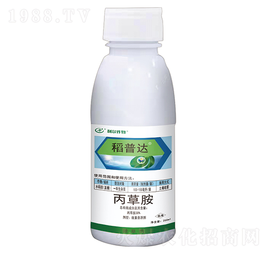 30%���ݰ�-�����_(d��)-�з�����