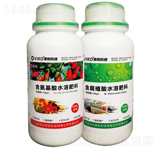 �������~���-�s�ͿƼ�