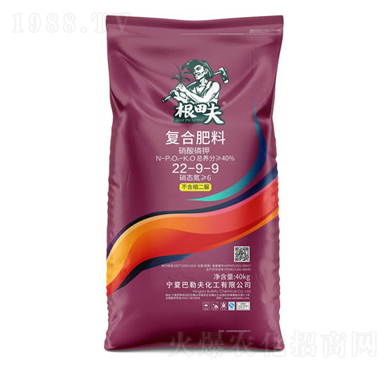 ������⛏�(f��)�Ϸ���22-9-9-�����-�r(n��ng)(li��n)�r(n��ng)�I(y��)