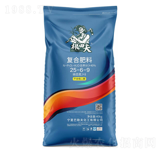 �ͺϷ���25-6-9-�����-�r(n��ng)(li��n)�r(n��ng)�I(y��)