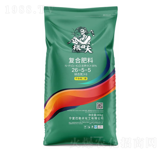 �ͺϷ���16-5-5-�����-�r(li��n)�r�I(y��)