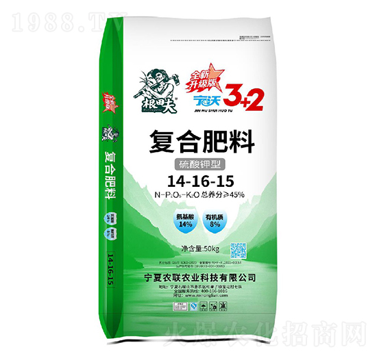 ������͏ͺϷ���14-16-15-�����-�r(li��n)�r�I(y��)