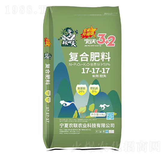 ���֏ͺϷ���17-17-17-�����-�r(n��ng)(li��n)�r(n��ng)�I(y��)