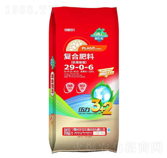 �������͏ͺϷ���29-0-6-��(chu��ng)���r(n��ng)-�r(n��ng)(li��n)�r(n��ng)�I(y��)