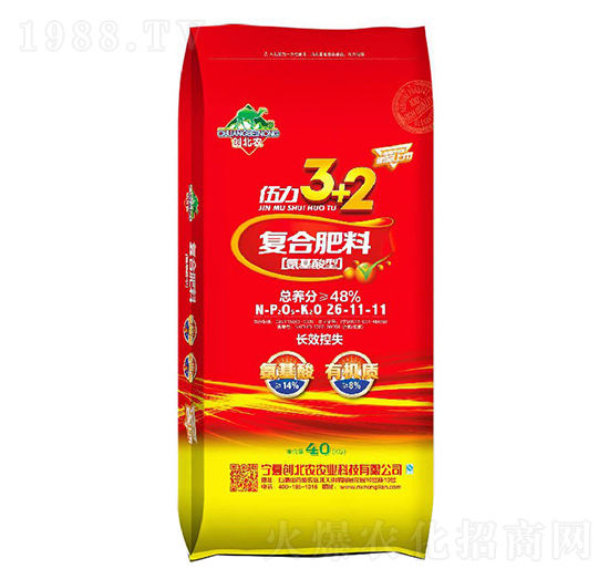 �������͏ͺϷ���26-11-11-��(chu��ng)���r-�r(li��n)�r�I(y��)