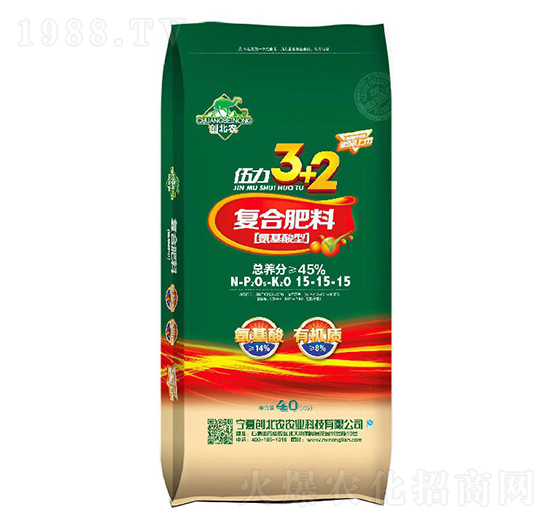 �����������͏ͺϷ���15-15-15-��(chu��ng)���r-�r(li��n)�r�I(y��)