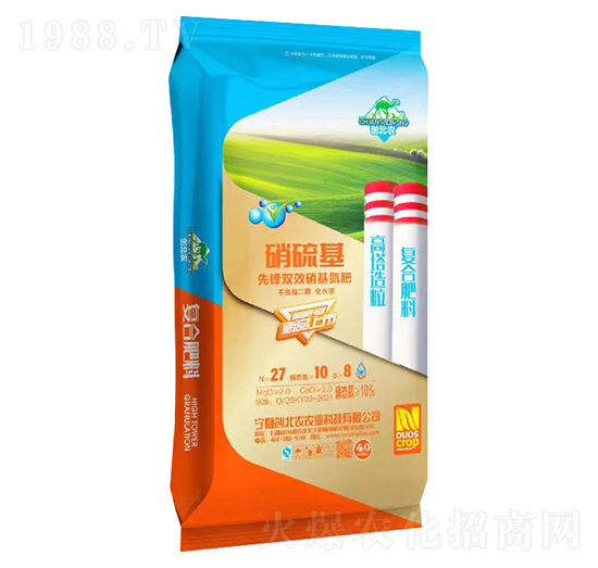 ���h�pЧ��������27-10-8-��(chu��ng)���r-�r�r�I(y��)