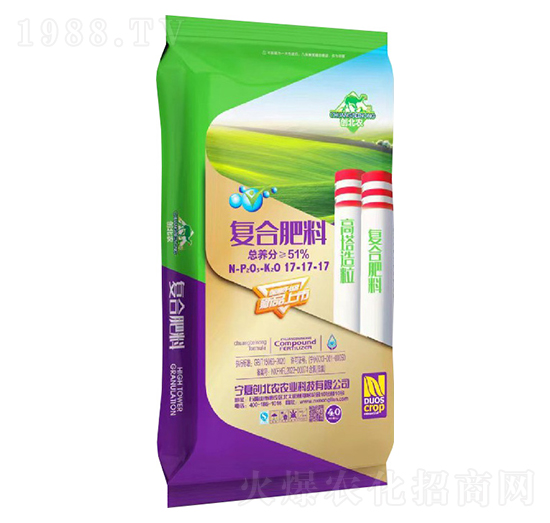 40kg�ͺϷ���17-17-17-��(chu��ng)���r(n��ng)-�r(n��ng)(li��n)�r(n��ng)�I(y��)