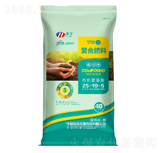 �����ЙC(j��)�������(f��)�Ϸ���25-10-5-�r(n��ng)(li��n)�r(n��ng)�I(y��)