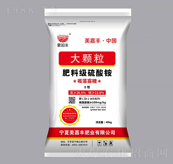 ���w���������II�ͷ��ϼ������@-�����S