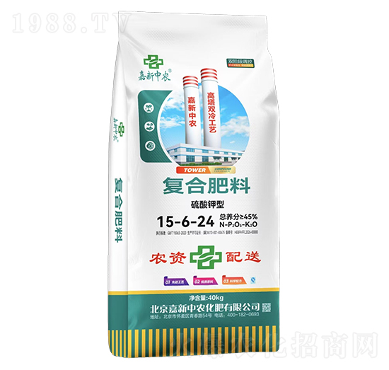 ������͏�(f��)�Ϸ���15-6-24-�������r(n��ng)