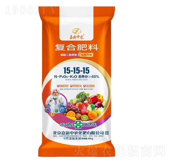 ���������͏ͺϷ���15-15-15-�������r