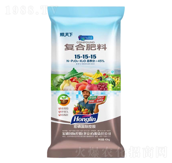 ��(f��)�Ϸ���15-15-15-������-���ׇ�(gu��)�H