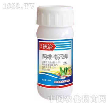 10.2%���S������-�����r(n��ng)ˎ