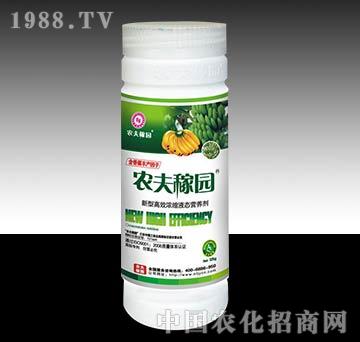 �r��ڈ@_���㽶��