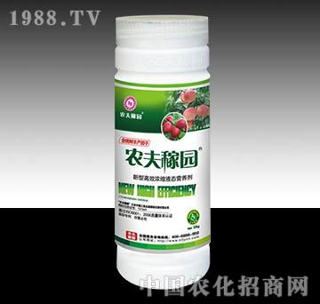 �r��ڈ@_���Ҙ䣩