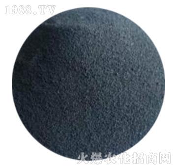 ��ֲ���-�V��ͨ