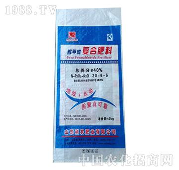 ���ȩ�ͺϷ�28-6-6-����Դ